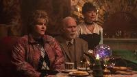 Click to watch 'The Haunting' (popup) Derry Girls
